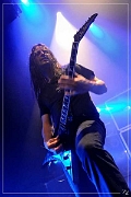36300 Gojira 03-04-2013 (Zz) (p)